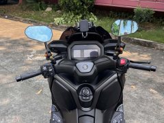 Yamaha XMAX 300 cc - фото 9