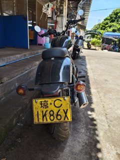 Hanwe YP500/B50 - фото 2