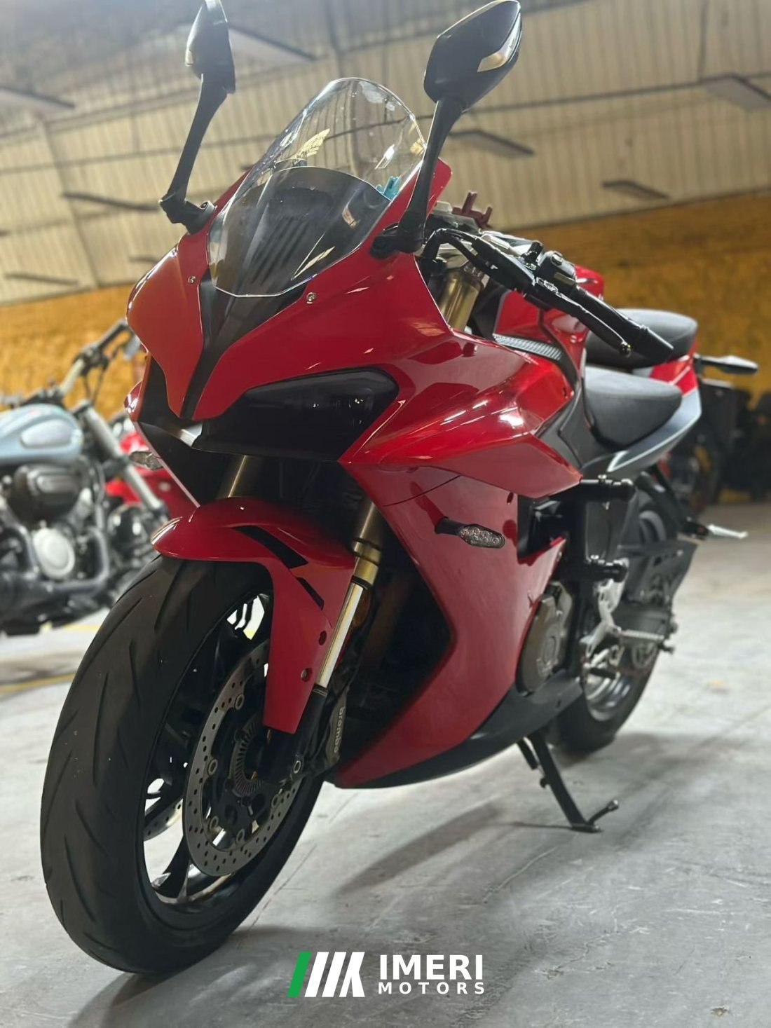 QJMOTOR Roewe i5 550 / Sai 550 *(Context-dependent, usually referring to the motorcycle "Sai 550" or Roewe car v - мотоцикл …