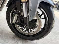 QJMOTOR Chaser 600 - фото 10