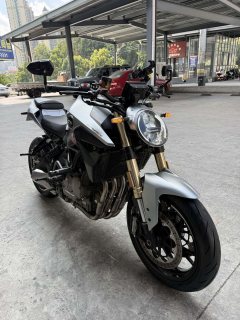 QJMOTOR Chaser 600 - фото 2