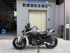 QJMOTOR Chaser 600 - фото 4