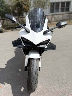 Kayo 450RR - фото 2