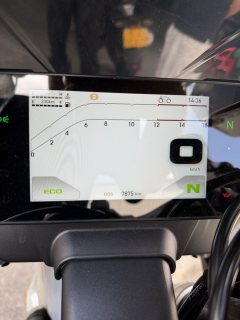Kayo 450RR - фото 5