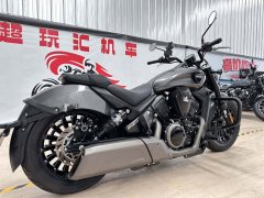 Benda Black Flag 500 - фото 6