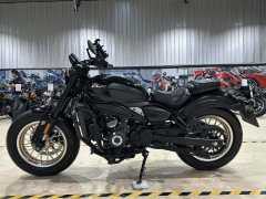 CFMOTO 450CL-C - фото 5