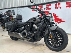 Benda Black Flag 500 - фото 2