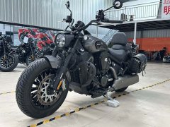 Benda Black Flag 500 - фото 4