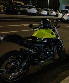 Kiden KD150-G - фото 1
