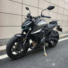 Kayo 450R - фото 1