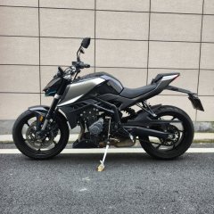 Kayo 450R - фото 2