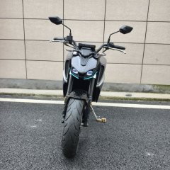 Kayo 450R - фото 4