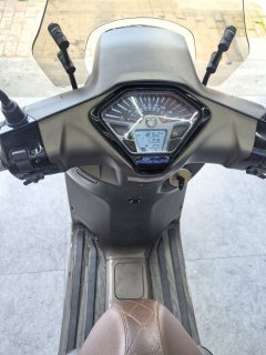 Weiduoliya Sixties 300i - фото 6