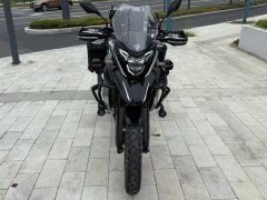 Kayo 525X 500 cc - фото 3