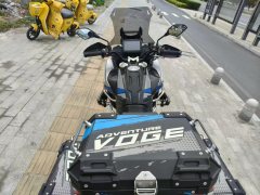Voge DS525 500 cc - фото 3
