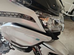 CFMOTO 650TR-G - фото 2