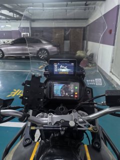 Kayo 525X 500 cc - фото 6