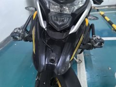 Kayo 525X 500 cc - фото 7