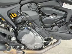 Ducati Monster 950 - фото 7