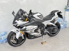 CFMOTO 750SR-S - фото 4