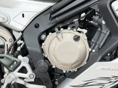 CFMOTO 750SR-S - фото 8