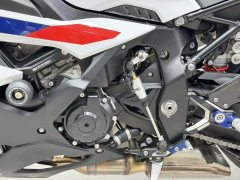 BMW S 1000 RR - фото 7