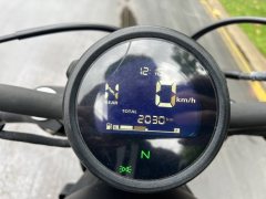 Honda CM300 - фото 6