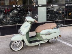Weiduoliya Sixties 150Si - фото 8