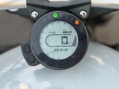 Benda Challenger 300 - фото 4