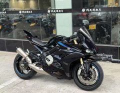 Voge RR660S - фото 1