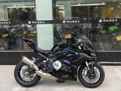 Voge RR660S - фото 2
