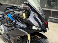 Voge RR660S - фото 3