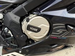 Voge RR660S - фото 4