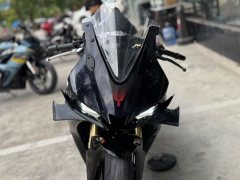 Voge RR660S - фото 5