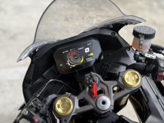 Voge RR660S - фото 6