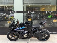 Voge RR660S - фото 7