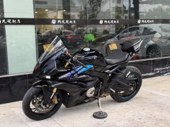 Voge RR660S - фото 8