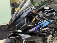 Voge RR660S - фото 9