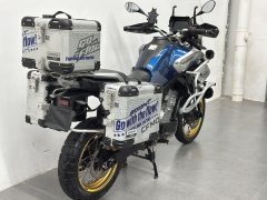 CFMOTO 800MT - фото 6