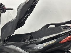 Yamaha XMAX 300 cc - фото 9
