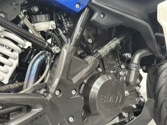 BMW G 310 R - фото 9