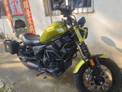 Kiden KD150-C - фото 1