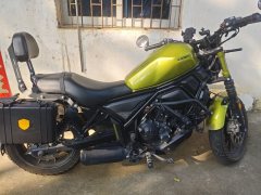 Kiden KD150-C - фото 3