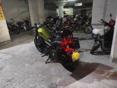 Kiden KD150-C - фото 4
