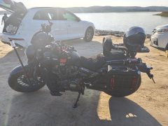 Voge CU625 600 cc - фото 2