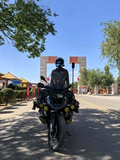 BMW R 1250 GS - фото 3