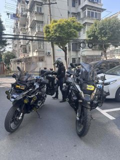 BMW R 1250 GS - фото 4