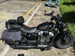Benda Graystone 250 - фото 2