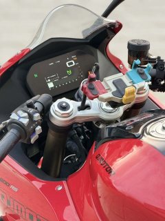 QJMOTOR Sai 600 680 cc - фото 5