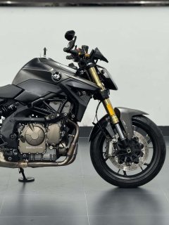 QJMOTOR Chaser 600 - фото 7